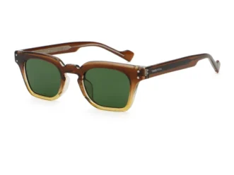 Sunglasses TH3078
