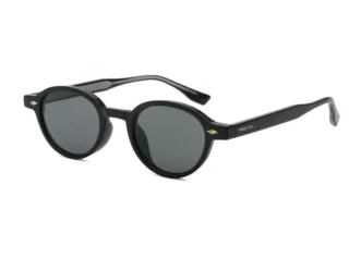 Sunglasses TH3079