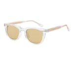 Sunglasses TH3080