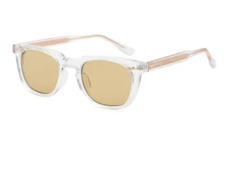 Sunglasses TH3080
