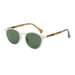 Sunglasses TH3081
