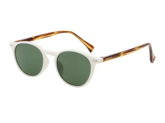 Sunglasses TH3081