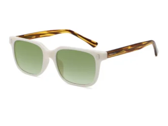 Sunglasses TH3082