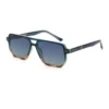 Sunglasses TH3083