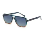 Sunglasses TH3083