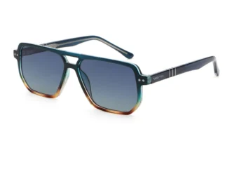 Sunglasses TH3083
