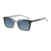 Sunglasses TH3084