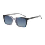 Sunglasses TH3084