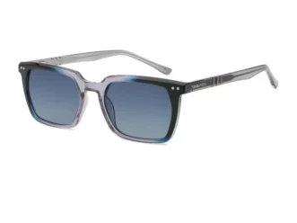Sunglasses TH3084