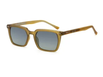 Sunglasses TH3085