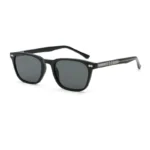 Sunglasses TH3086