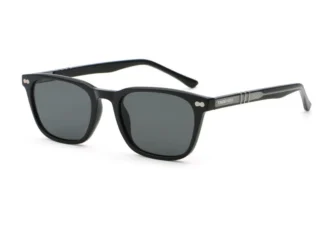 Sunglasses TH3086