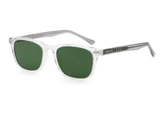 Sunglasses TH3087