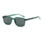 Sunglasses TH3088