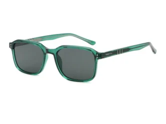 Sunglasses TH3088