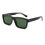 Sunglasses TH3089