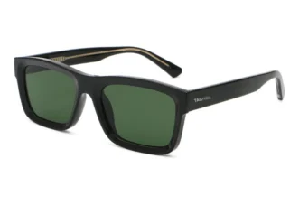 Sunglasses TH3089