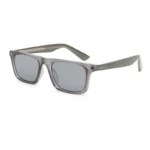 Sunglasses TH3090