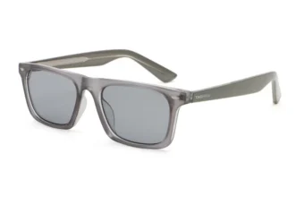 Sunglasses TH3090