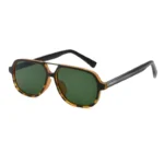 Sunglasses TH3091