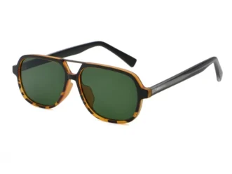Sunglasses TH3091