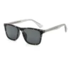 Sunglasses TH3092