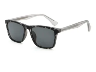 Sunglasses TH3092