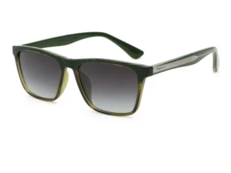 Sunglasses TH3093