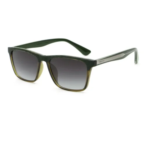 Sunglasses TH3093