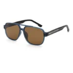 Sunglasses TH3094