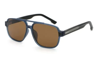 Sunglasses TH3094