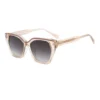 Sunglasses TH3095