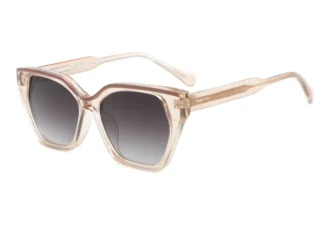 Sunglasses TH3095