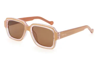 Sunglasses TH3096