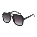 Sunglasses TH3097