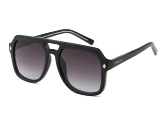 Sunglasses TH3097