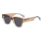 Sunglasses TH3098