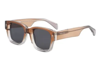 Sunglasses TH3098