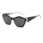 Sunglasses TH3099