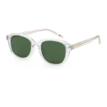 Sunglasses TH3100