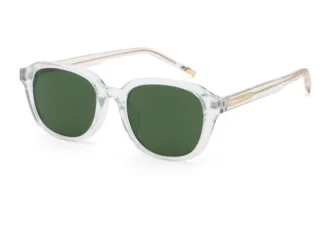 Sunglasses TH3100
