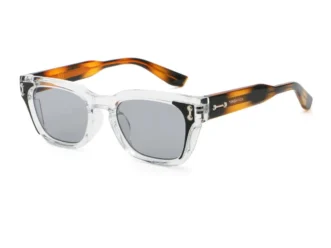 Sunglasses TH3101