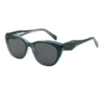 Sunglasses TH3102