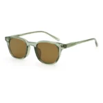 Sunglasses TH3103