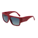 Sunglasses TH3106