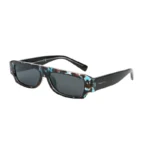 Sunglasses TH3107