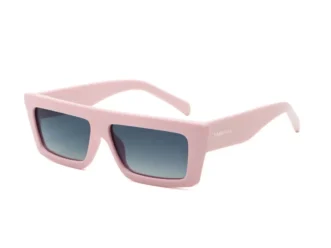 Sunglasses TH3108