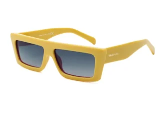Sunglasses TH3109