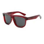 Sunglasses TH3111