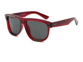 Sunglasses TH3111